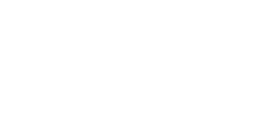PHOQ.tv Logo