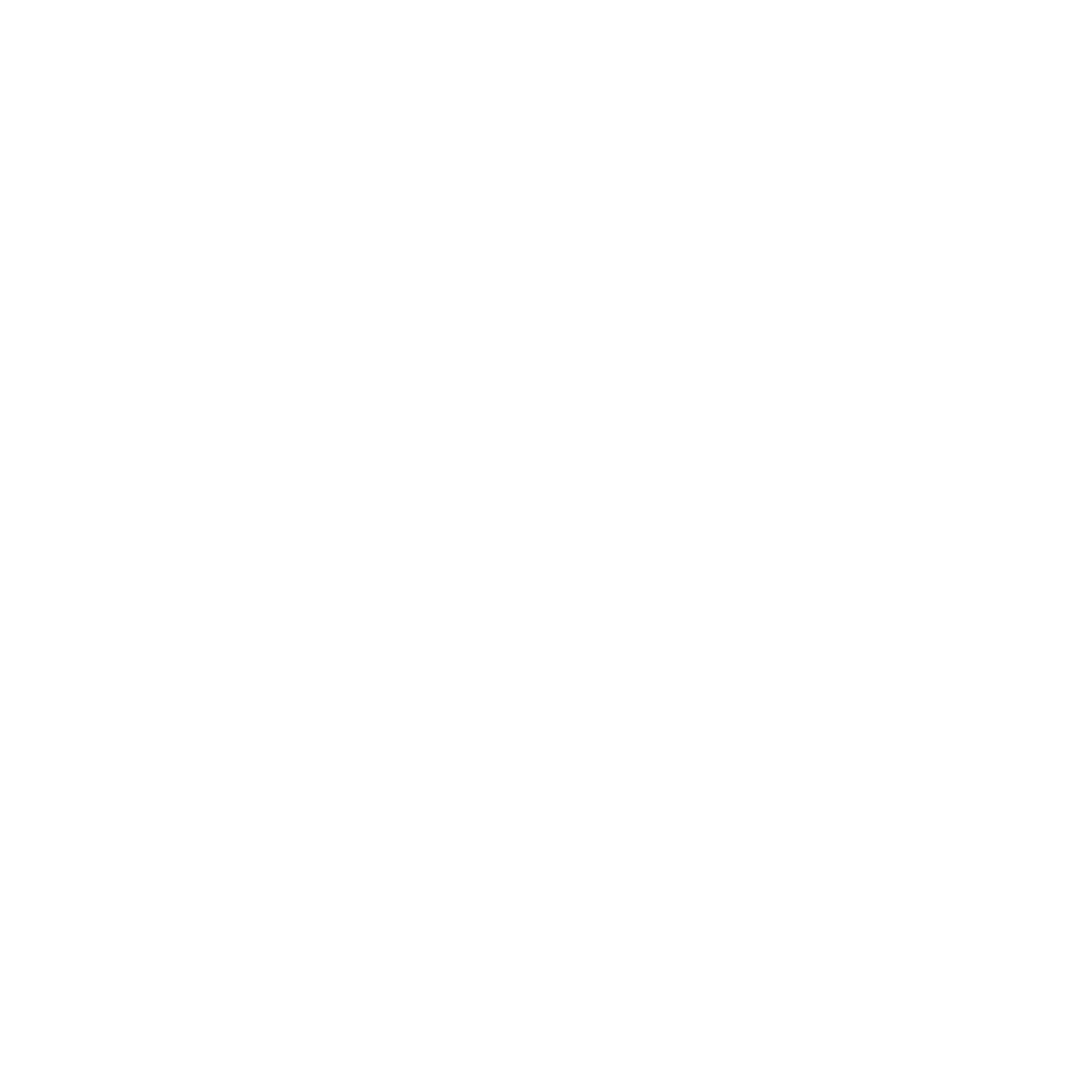 Barriere logo