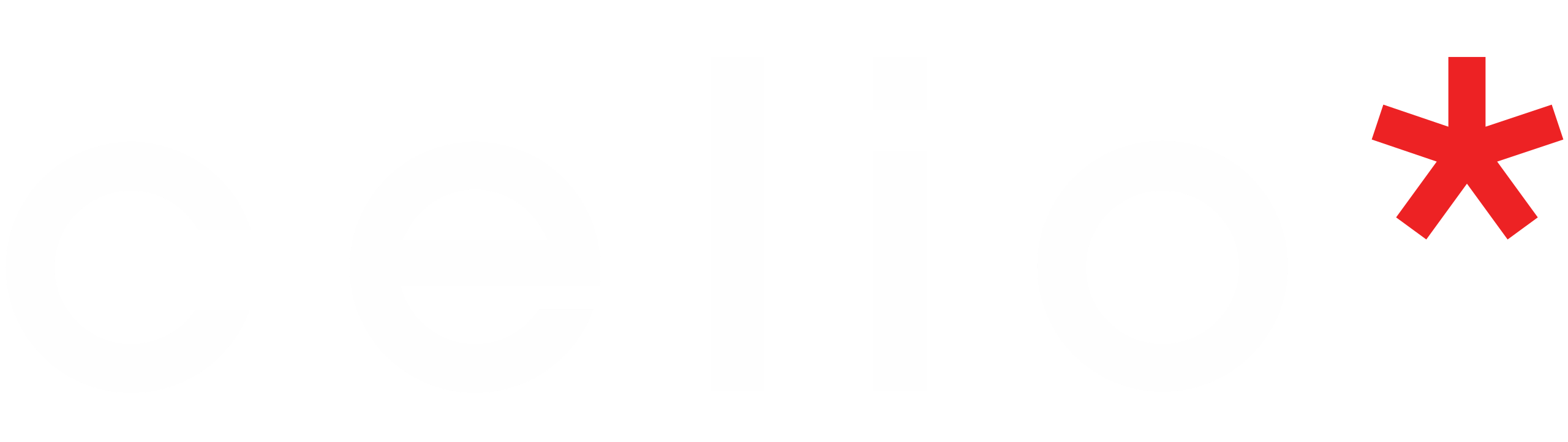 celio logo